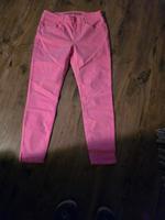 Jeans Soccx Gr.30 Ungetragen. Niedersachsen - Bremervörde Vorschau