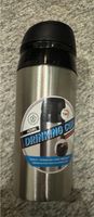 Thermobecher Kaffee To Go Drinking Cup 400ml Niedersachsen - Hüde Vorschau