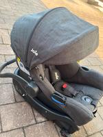 Maxi Cosi  joie Bayern - Ansbach Vorschau