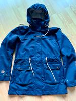 Icepeak Outdoorjacke 40 Damen Niedersachsen - Langwedel Vorschau