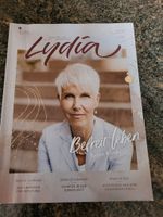 2 Zeitschriften Lydia, 1 Zeitschrift Psychologie,2 Zeitschrift  L Baden-Württemberg - Öhringen Vorschau