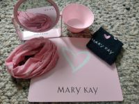 Mary Kay Partytasche Tasche  mit reichlich Zubehör Nordrhein-Westfalen - Herne Vorschau