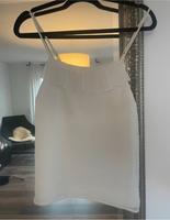 Luftiges Top Vero Moda Nordrhein-Westfalen - Wenden Vorschau