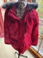 Wellensteyn Jacke Gr L Bayern - Wenzenbach Vorschau