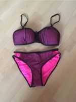 Gr.38 Bandeau-Bikini Softcups neu Baden-Württemberg - Heidelberg Vorschau