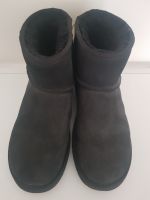 UGG Boots Damen Bayern - Bamberg Vorschau