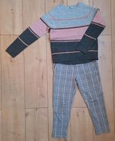 Pullover mit Hose 2tlg Set für nur 6 Euro Baden-Württemberg - Rohrdorf Vorschau