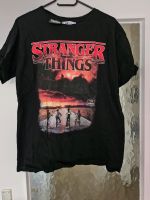 Stranger Things Shirt / TShirt Gr S Bayern - Augsburg Vorschau