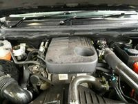 MOTOR FORD RANGER 2.2 DIESEL 2011- QJ2R GBVAJQJ 43.987 KM Leipzig - Eutritzsch Vorschau