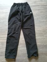 Dünne Sport/ Fitness/ Freizeit Hose, Gr.S **ADIDAS**NEUWERTIG* Niedersachsen - Ilsede Vorschau