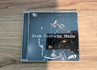 Fler Frank White Neue deutsche Welle Aggro Berlin Deutschrap Rap Niedersachsen - Deutsch Evern Vorschau