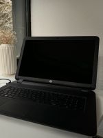 hp17 - p008pg laptop/notebook Baden-Württemberg - Aichwald Vorschau