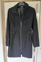 Mantel von H&M Gr. 38 Nordrhein-Westfalen - Wipperfürth Vorschau