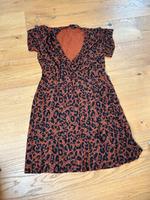 Next Kleid Gr.40, Leo Rheinland-Pfalz - Lustadt Vorschau