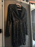 Ralph Laureen Cocktailkleid Berlin - Treptow Vorschau