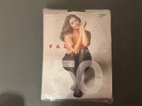 Strumpfhose, Falke Beauty Plus 50, Gr. XXL, NEU, Versand frei Baden-Württemberg - Eppelheim Vorschau