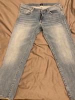 Gant Herren Jeans, Größe 38, neuwertig, top!! Niedersachsen - Rinteln Vorschau