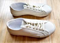 Sneaker Schuhe Sportschuhe Ted Baker Bayern - Olching Vorschau