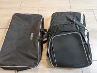 Original BMW Skisack, Ski und Snowboardtasche 52207415421 NEU Neuhausen-Nymphenburg - Neuhausen Vorschau