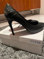 Pumps Guess Größe 39 Niedersachsen - Seevetal Vorschau