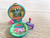 Polly Pocket 2019- Gartenfeier Dresden - Cotta Vorschau