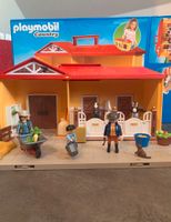 Playmobil Pferdestall Niedersachsen - Braunschweig Vorschau