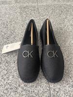 Calvin Klein Espadrilles, Größe 38 Bayern - Mering Vorschau