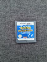 Pokémon Mystery Dungeon: Blue Rescue Team (Nintendo DS) Niedersachsen - Oldenburg Vorschau
