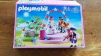 Playmobil 6853 Baden-Württemberg - Ulm Vorschau