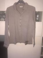 Street one Polo 42 top Schnitt und Qualität Bayern - Haßfurt Vorschau