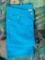 Damen-Jeans Berlin - Lichterfelde Vorschau