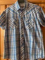 Original  Jack Jones Hemd XL Nordrhein-Westfalen - Witten Vorschau