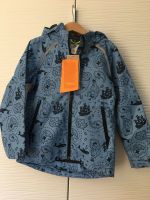 H&M Jacke ❣️Neu Bayern - Wolnzach Vorschau