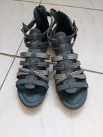 Sandalen gr.39 Brandenburg - Wriezen Vorschau