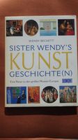 Sister Wendy's Kunstgeschichte(n) Baden-Württemberg - Aidlingen Vorschau