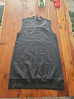 Frauen kleid h&m gr. s in schwarz Miami  Damen Bayern - Wilhermsdorf Vorschau