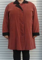 Bellasoft Damen Langjacke | gefüttert | Größe 44/XXL Dresden - Coschütz/Gittersee Vorschau