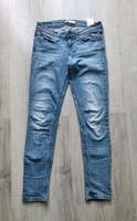 Levis, Demi Curve, 28x32 (2) Hessen - Flörsheim am Main Vorschau