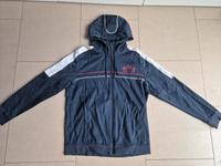 Hugo Boss ZIP Hoody XL Navy Köln - Ehrenfeld Vorschau