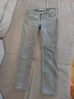 Jeans Skinny Fit & Denim Gr. 140 Nordrhein-Westfalen - Wipperfürth Vorschau