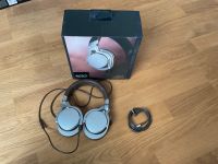 Sony MDR-1R Kopfhörer München - Laim Vorschau