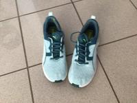 Damen Sneaker Nordrhein-Westfalen - Sankt Augustin Vorschau