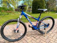 Bulls Raptor 27.5 Disc Mountainbike Sachsen - Annaberg-Buchholz Vorschau