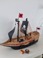 Playmobil Piratenschiff Hessen - Rüsselsheim Vorschau