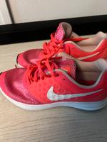 Damen Nike Schuhe Baden-Württemberg - Tannhausen Vorschau