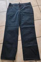 Engelbert  Strauss Jeans Neu Baden-Württemberg - Stockach Vorschau