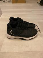 Jordan Basketballschuhe 38 Aachen - Aachen-Brand Vorschau
