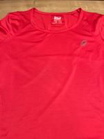 Sport T-Shirt Gr L Nordrhein-Westfalen - Niederkassel Vorschau