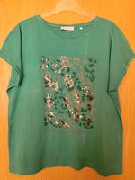 Damenshirt Gr.46 Baden-Württemberg - Aalen Vorschau