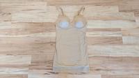 Triumph Pure Shaper Bodydress 75D abnehmbare Träger Shapewear Schleswig-Holstein - Molfsee Vorschau